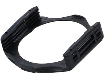 Globalmediapro P-Series Filter Holder for 3 Filters