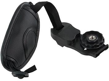 Globalmediapro Camera Wrist Strap