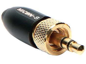 Rode MiCon-8 Connector