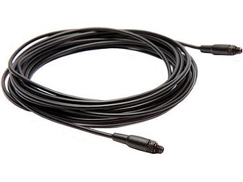 Rode MiCon Cable - 3m