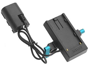 Ansso DSLR-F15-E6 Power Supply