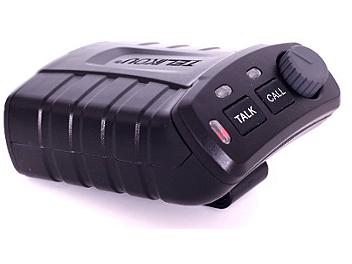 Telikou BK-101/4 Intercom Beltpack