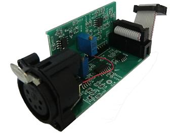 Telikou Channel Board for Telikou FT-800