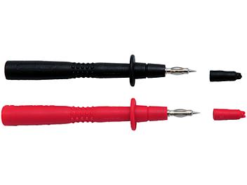 Pintek BP-286N Test Leader (set 2 pcs)