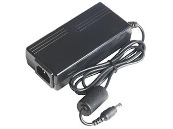 Globalmediapro SHE SWP241250 DC24V 1.25A Power Supply