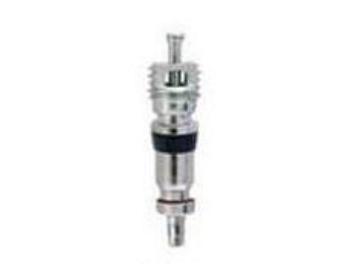 Tonghui TH19001 BNC Cable Leads
