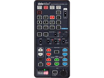 Datavideo MCU-100S Multi-Camera Control Unit