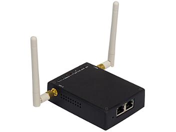 Datavideo NVW-150 Camera-top High Power WiFi Bridging Unit