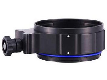 Sea & Sea SS-30117 Extension Ring 46 with Focus Knob