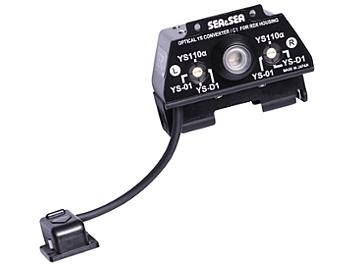 Sea & Sea SS-50137 Internal YS Converter / C for RDX100D