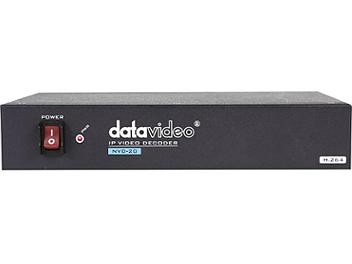 Datavideo NVD-20 IP Video Decoder