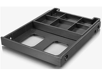 RAIDON SR2760 2.5-inch SATA Tray