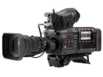Panasonic Varicam HS Production Camera