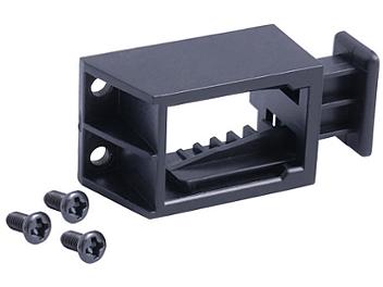 Ruige HDMI Plug Lock