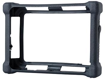 Ruige Protective Rubber Cover