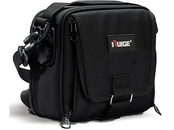 Ruige Director 7-inch Monitor Bag