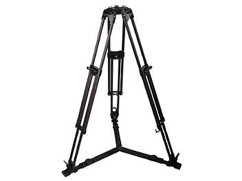 E-Image GA101 100mm Aluminium Tripod Legs