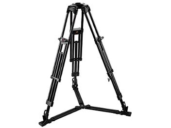 E-Image GA102 100mm Aluminium Tripod Legs