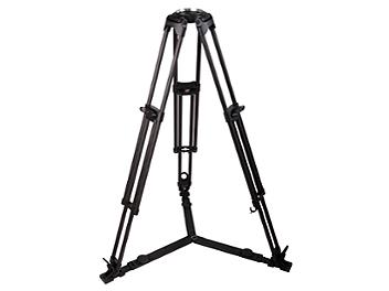 E-Image GC101 100mm Carbon Fiber Tripod Legs