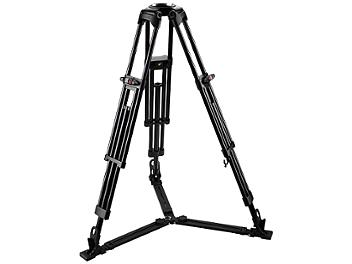 E-Image GC102 100mm Carbon Fiber Tripod Legs