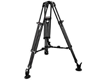 E-Image GC752 75mm Carbon Fiber Tripod Legs