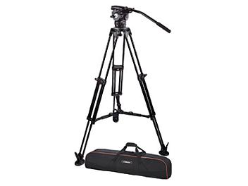 E-Image EG10C Video Tripod