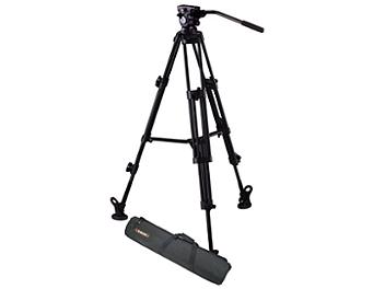 E-Image G50 Video Tripod