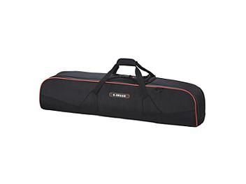 E-Image T20 Soft Case