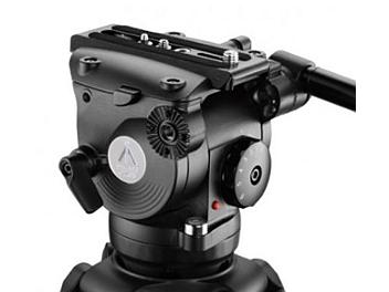 E-Image GH08+770AT Video Tripod