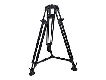 E-Image GA751 75mm Aluminium Tripod Legs
