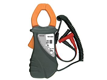 Tenmars TM-1004 100A AC/DC Transducer