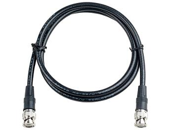 Globalmediapro XSDI-5 HD-SDI Cable 5m