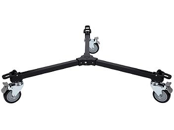 Globalmediapro T-D01 Tripod Dolly