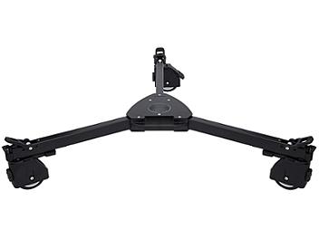 Globalmediapro T-D02 Heavy Duty Tripod Dolly