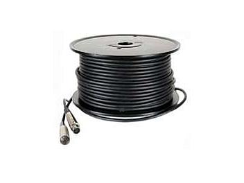 Datavideo CB-26 Breakout Cable for TLM-430