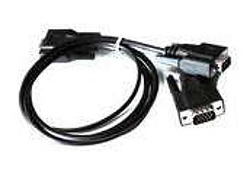 Datavideo CB-27 Intercom Tally Cable