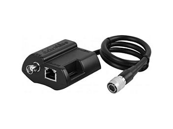 Datavideo AD-1S Camera Remote Adaptor for MCU-100/200