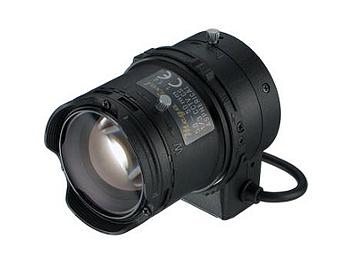 Tamron 5-50mm F/1.4 M13VG550 CCTV Lens