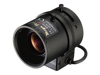 Tamron 2.8-8mm F/1.2 M13VG288IR Corrected Lens
