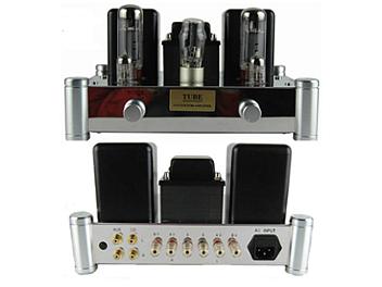 Naphon HI-10 Audio Tube Amplifier