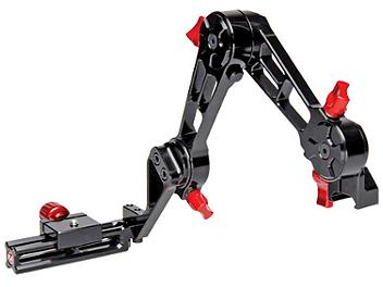 Zacuto Axis Adjustable EVF Mount