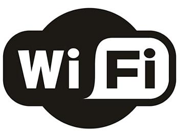 Qotom Wireless Option - WiFi 300m and Bluetooth Card