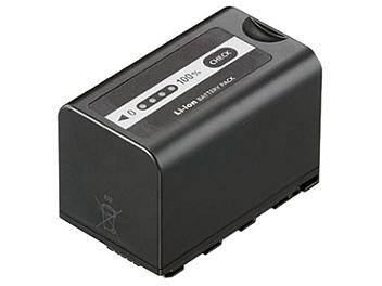 Panasonic VW-VBD58 Battery 41WH