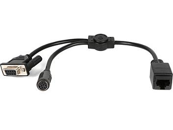 Datavideo CB-57 Converter Cable for PTC-120