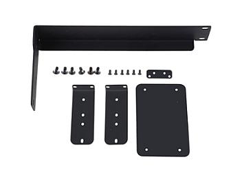 Datavideo RMK-1 1U Rackmount Kit