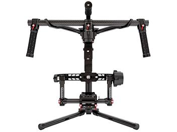 DJI Ronin 3-Axis Brushless Gimbal Stabilizer