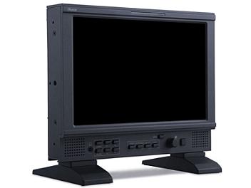 Ruige TL-P890HD 8.9-inch Desktop LCD Monitor