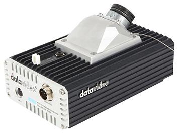 Datavideo AD-2S AD-2S Spare Camera Remote Adapter for CCU-100S - Sony