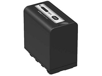 Panasonic AG-VBR89G Li-ion Battery 64Wh