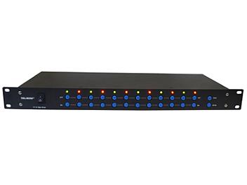 Telikou TY-12 Twelve Channel Tally Driver